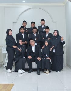 KUA Malausma